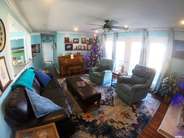 845 E 250 S, Bountiful, UT 84010 — photo 6