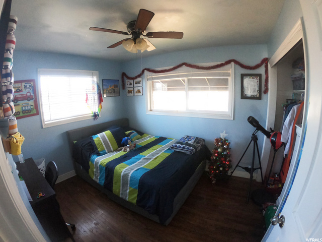 845 E 250 S, Bountiful, UT 84010 — photo 11
