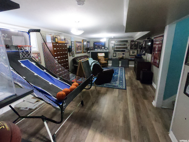 845 E 250 S, Bountiful, UT 84010 — photo 12