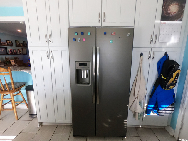 845 E 250 S, Bountiful, UT 84010 — photo 9
