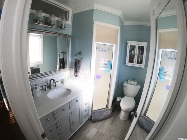 845 E 250 S, Bountiful, UT 84010 — photo 10