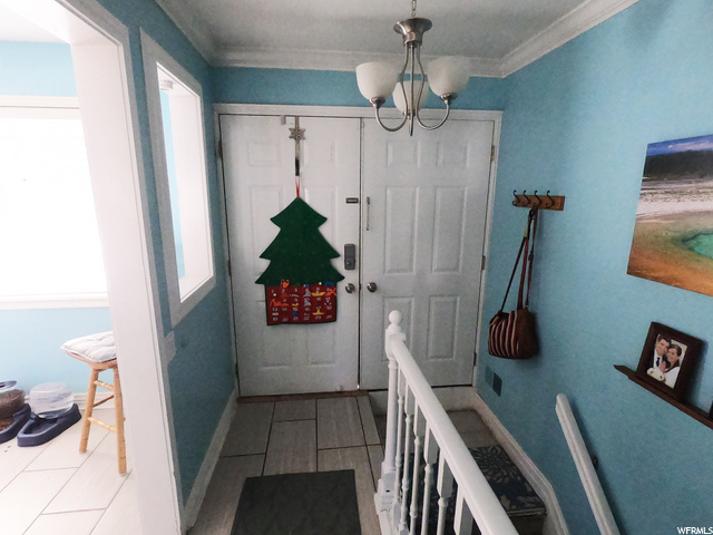 845 E 250 S, Bountiful, UT 84010 — photo 3