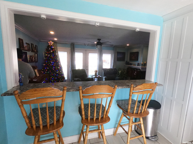 845 E 250 S, Bountiful, UT 84010 — photo 7