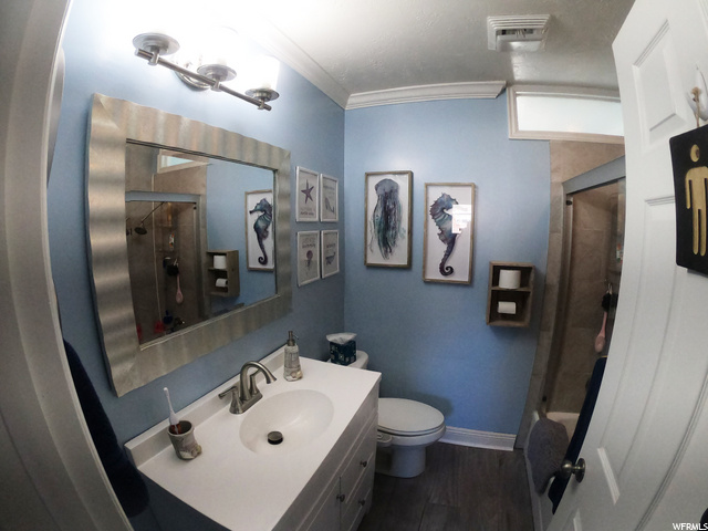 845 E 250 S, Bountiful, UT 84010 — photo 5