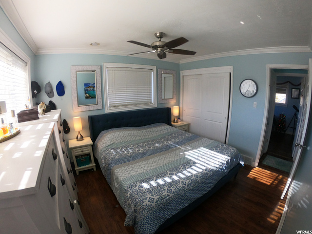 845 E 250 S, Bountiful, UT 84010 — photo 4
