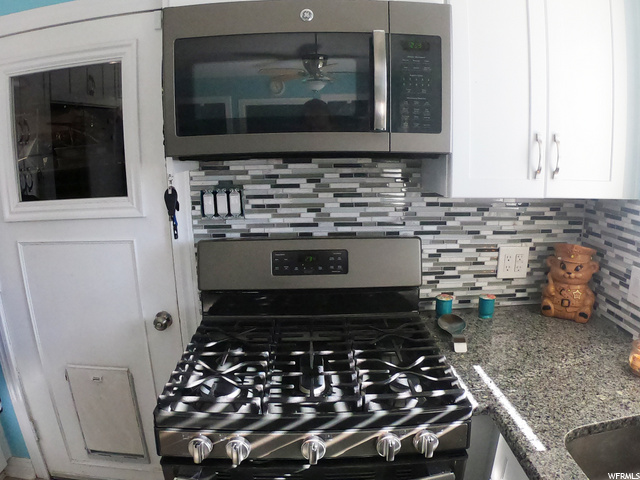 845 E 250 S, Bountiful, UT 84010 — photo 8