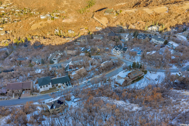 1848 E Maple Hls ##101, Bountiful, UT 84010 — photo 6