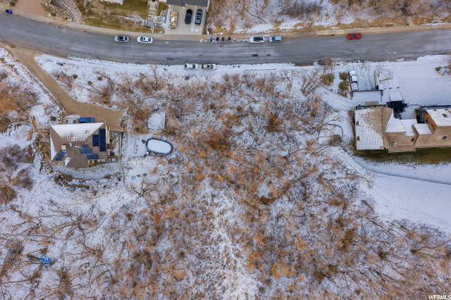 1848 E Maple Hls ##101, Bountiful, UT 84010 — photo 5