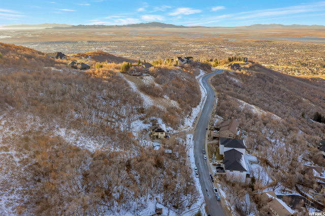 1848 E Maple Hls ##101, Bountiful, UT 84010 — photo 3