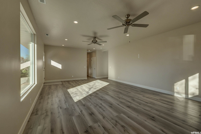 423 E 650 S, St. George, UT 84770 — photo 7