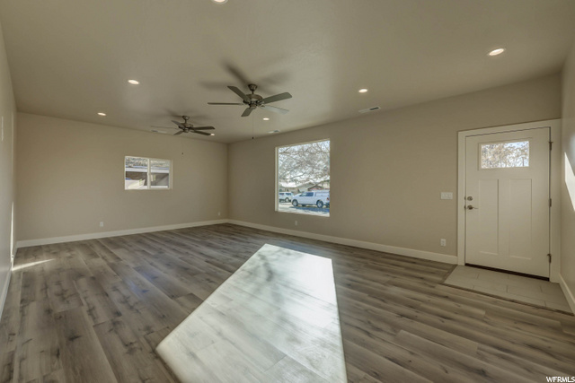 423 E 650 S, St. George, UT 84770 — photo 5
