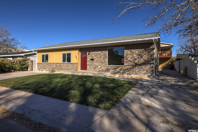 423 E 650 S, St. George, UT 84770 — photo 3