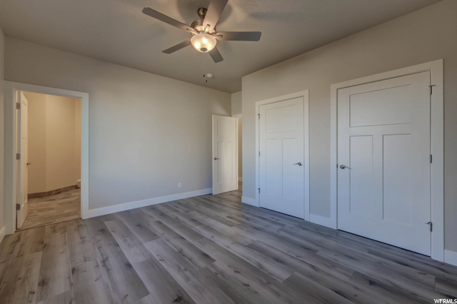 423 E 650 S, St. George, UT 84770 — photo 10