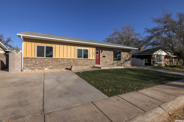423 E 650 S, St. George, UT 84770 — photo 4