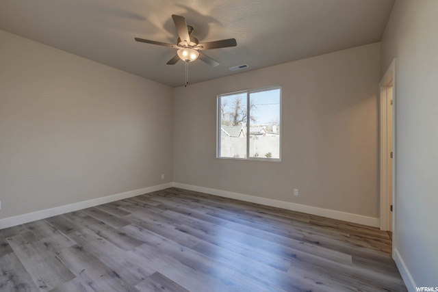 423 E 650 S, St. George, UT 84770 — photo 11