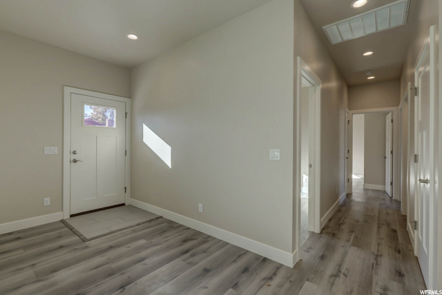 423 E 650 S, St. George, UT 84770 — photo 9