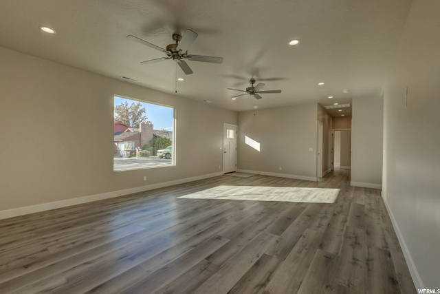 423 E 650 S, St. George, UT 84770 — photo 6