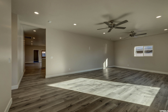 423 E 650 S, St. George, UT 84770 — photo 8