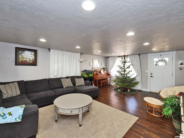 15 S 400 E, Heber City, UT 84032 — photo 5