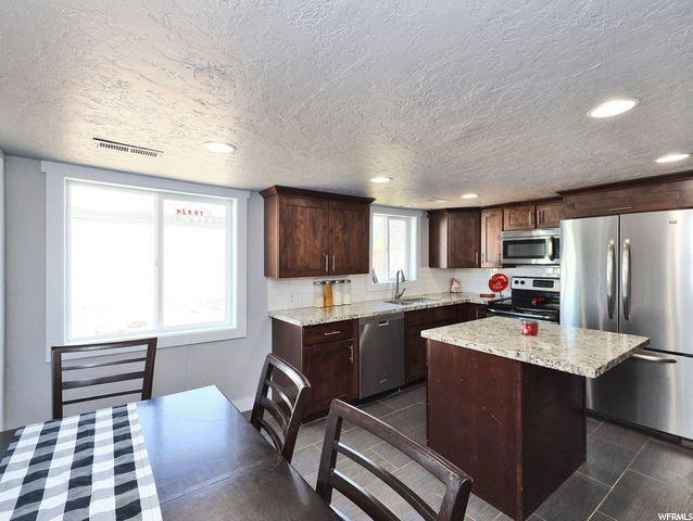 15 S 400 E, Heber City, UT 84032 — photo 9