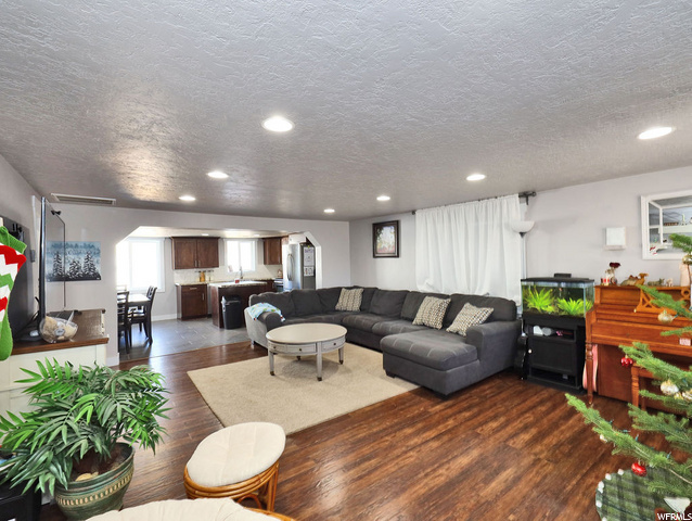 15 S 400 E, Heber City, UT 84032 — photo 3
