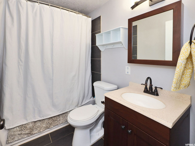 15 S 400 E, Heber City, UT 84032 — photo 12