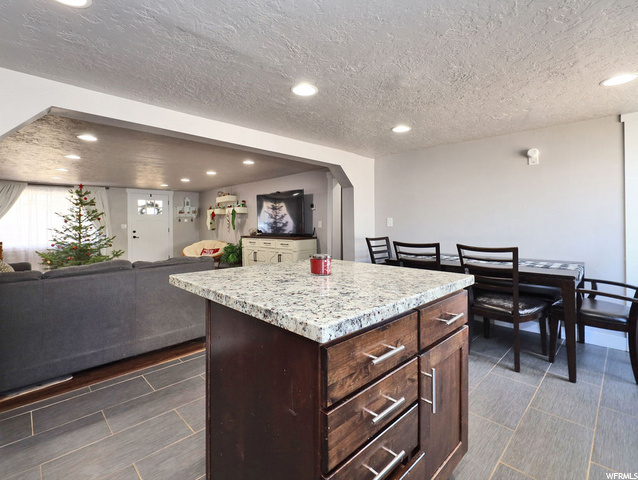 15 S 400 E, Heber City, UT 84032 — photo 10