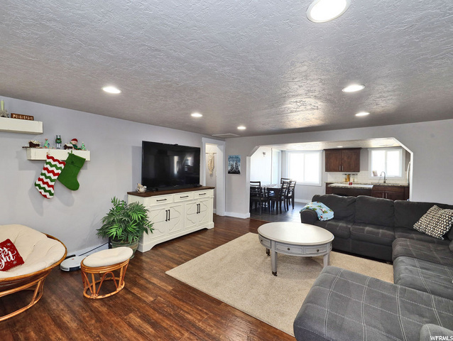 15 S 400 E, Heber City, UT 84032 — photo 4
