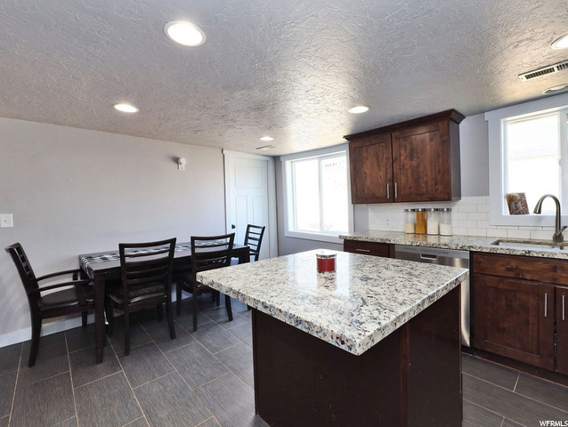 15 S 400 E, Heber City, UT 84032 — photo 8