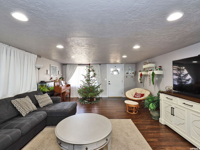 15 S 400 E, Heber City, UT 84032 — photo 6