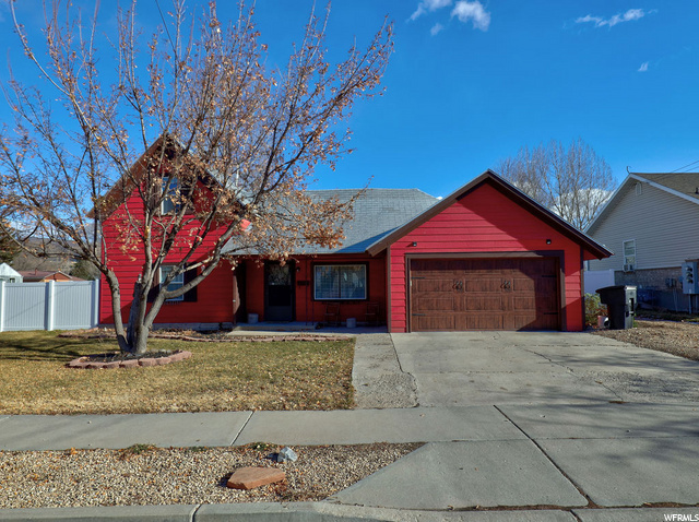 15 S 400 E, Heber City, UT 84032 — photo 2