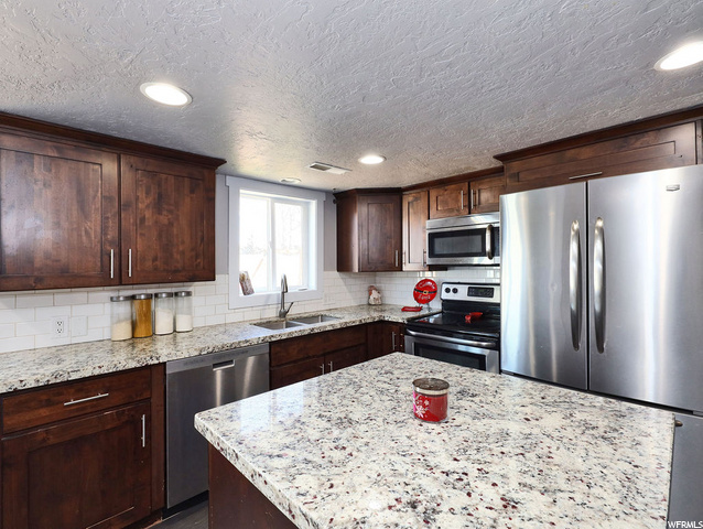 15 S 400 E, Heber City, UT 84032 — photo 11