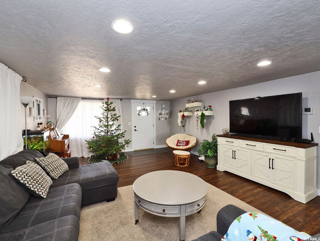 15 S 400 E, Heber City, UT 84032 — photo 7