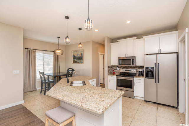 2544 W 2450 N, Clinton, UT 84015 — photo 11