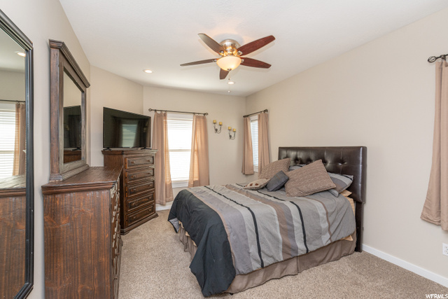 2544 W 2450 N, Clinton, UT 84015 — photo 9