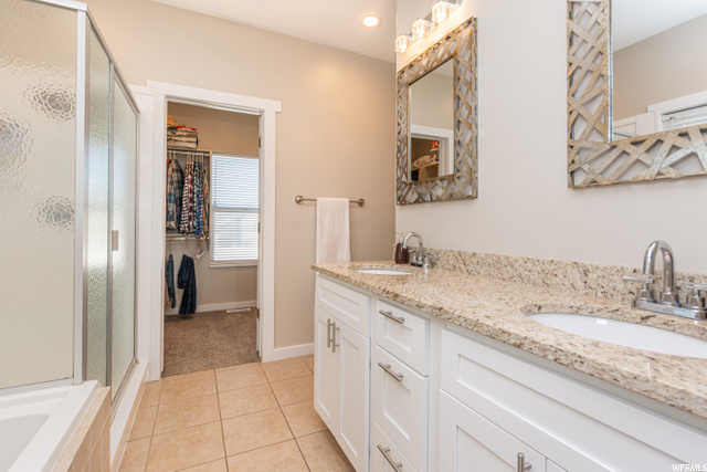 2544 W 2450 N, Clinton, UT 84015 — photo 8
