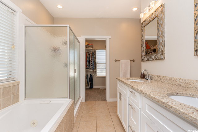 2544 W 2450 N, Clinton, UT 84015 — photo 7