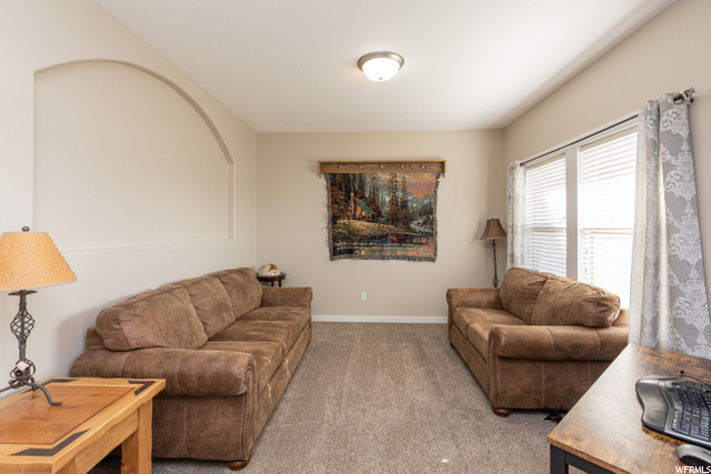 2544 W 2450 N, Clinton, UT 84015 — photo 2