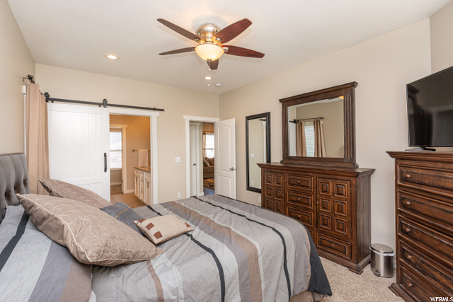 2544 W 2450 N, Clinton, UT 84015 — photo 10