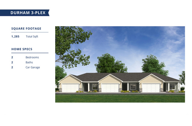 1522 E 480 S, Hyrum, UT 84319 — photo 3