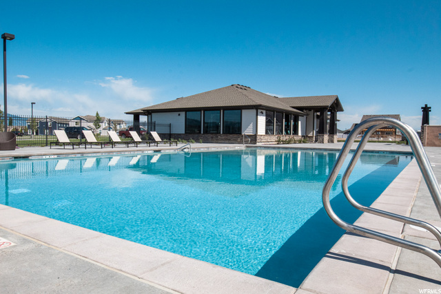 1522 E 480 S, Hyrum, UT 84319 — photo 11