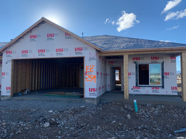 1522 E 480 S, Hyrum, UT 84319 — photo 5