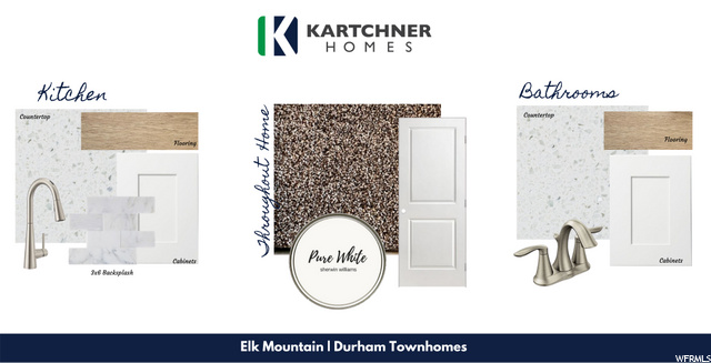1522 E 480 S, Hyrum, UT 84319 — photo 2
