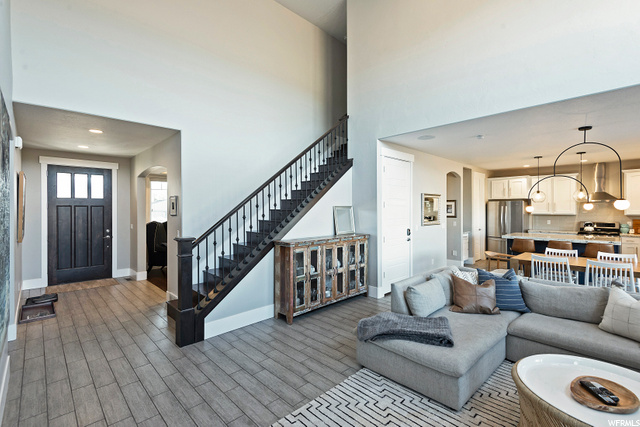 345 Starview Dr, Park City, UT 84098 — photo 11