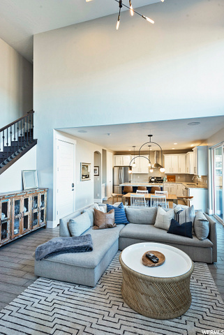 345 Starview Dr, Park City, UT 84098 — photo 9