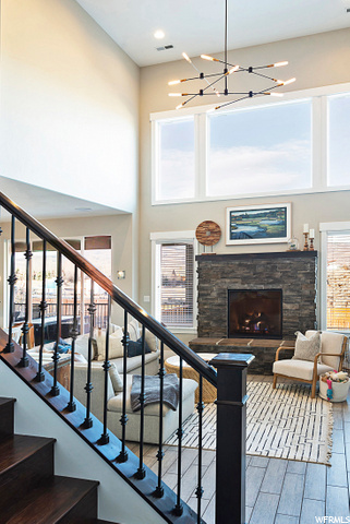 345 Starview Dr, Park City, UT 84098 — photo 7