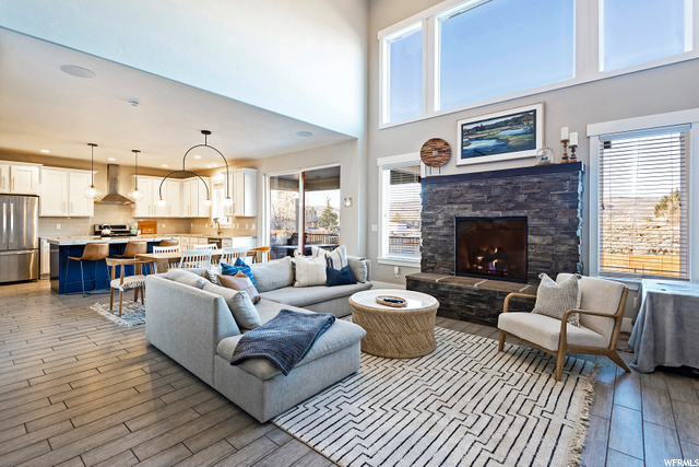 345 Starview Dr, Park City, UT 84098 — photo 5
