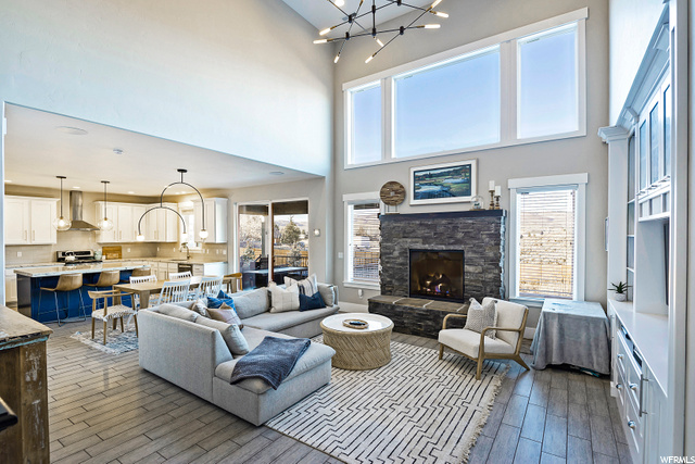 345 Starview Dr, Park City, UT 84098 — photo 8