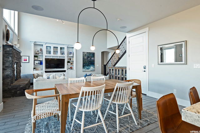 345 Starview Dr, Park City, UT 84098 — photo 12
