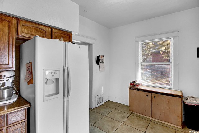 843 E 22nd St S, Ogden, UT 84401 — photo 7